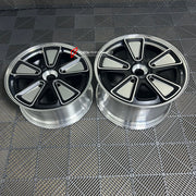 Buy Now FORGED WHEELS RIMS for PORSCHE 911 992 GT3 and upgrade car parts from SIR Tuning at the Best Price. Headlights, Tail lights, Bodykits, Navigations, wheels and more - Fast & Free Shipping within Europe, US & Worldwide.