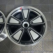 Buy Now FORGED WHEELS RIMS for PORSCHE 911 992 GT3 and upgrade car parts from SIR Tuning at the Best Price. Headlights, Tail lights, Bodykits, Navigations, wheels and more - Fast & Free Shipping within Europe, US & Worldwide.