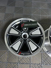 Buy Now FORGED WHEELS RIMS for PORSCHE 911 992 GT3 and upgrade car parts from SIR Tuning at the Best Price. Headlights, Tail lights, Bodykits, Navigations, wheels and more - Fast & Free Shipping within Europe, US & Worldwide.