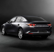 Buy Now VLAND Tail Lights For Mazda 3 Axela Sedan 2019-UP and upgrade car parts from SIR Tuning at the Best Price. Headlights, Tail lights, Bodykits, Navigations, Tail lights and more - Fast & Free Shipping within Europe, US & Worldwide.