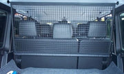 Buy Now TRUNK CARGO NET FOR MERCEDES BENZ W463 G-CLASS G63 G55 G550 G350 PET BARRIER and upgrade car parts from SIR Tuning at the Best Price. Headlights, Tail lights, Bodykits, Navigations, Carbon body kit and more - Fast & Free Shipping within Europe, US & Worldwide.