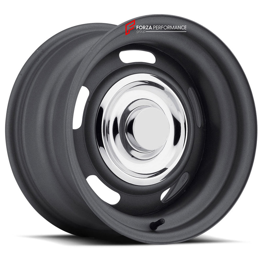 Buy Now CLASSIC DESIGN FORGED WHEELS RIMS JM13 for LINCOLN, PONTIAC, CHEVROLET, DODGE, BUICK, CADILLAC and upgrade car parts from SIR Tuning at the Best Price. Headlights, Tail lights, Bodykits, Navigations, wheels and more - Fast & Free Shipping within Europe, US & Worldwide.