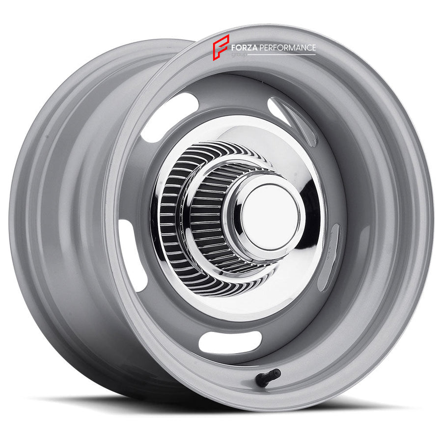 Buy Now CLASSIC DESIGN FORGED WHEELS RIMS JM12 for LINCOLN, PONTIAC, CHEVROLET, DODGE, BUICK, CADILLAC and upgrade car parts from SIR Tuning at the Best Price. Headlights, Tail lights, Bodykits, Navigations, wheels and more - Fast & Free Shipping within Europe, US & Worldwide.