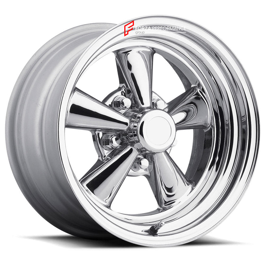 Buy Now CLASSIC DESIGN FORGED WHEELS RIMS JM11 for LINCOLN, PONTIAC, CHEVROLET, DODGE, BUICK, CADILLAC and upgrade car parts from SIR Tuning at the Best Price. Headlights, Tail lights, Bodykits, Navigations, wheels and more - Fast & Free Shipping within Europe, US & Worldwide.