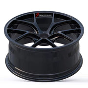 Buy Now FORGED MAGNESIUM WHEELS for BMW M3 G80 M4 G82 and upgrade car parts from SIR Tuning at the Best Price. Headlights, Tail lights, Bodykits, Navigations, wheels and more - Fast & Free Shipping within Europe, US & Worldwide.