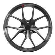 Buy Now FORGED MAGNESIUM WHEELS for BMW M3 G80 M4 G82 and upgrade car parts from SIR Tuning at the Best Price. Headlights, Tail lights, Bodykits, Navigations, wheels and more - Fast & Free Shipping within Europe, US & Worldwide.