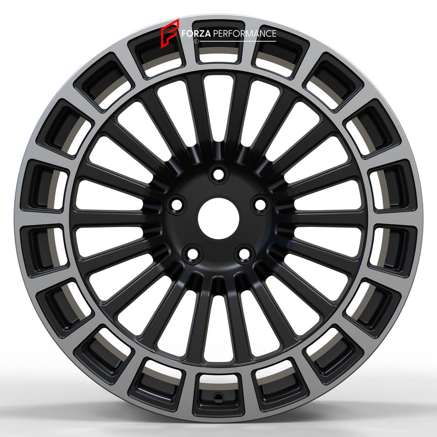 Buy Now 21 INCH FORGED WHEELS RIMS for ASTON MARTIN DB11 DBS and upgrade car parts from SIR Tuning at the Best Price. Headlights, Tail lights, Bodykits, Navigations, wheels and more - Fast & Free Shipping within Europe, US & Worldwide.