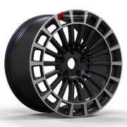 Buy Now 21 INCH FORGED WHEELS RIMS for ASTON MARTIN DB11 DBS and upgrade car parts from SIR Tuning at the Best Price. Headlights, Tail lights, Bodykits, Navigations, wheels and more - Fast & Free Shipping within Europe, US & Worldwide.