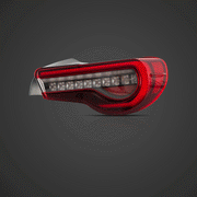 Buy Now 12-20 Toyota 86 GT86 13-20 Subaru BRZ 13-20 Scion FR-S Full LED Tail Lights w/ Sequential Indicators Turn-Vland and upgrade car parts from SIR Tuning at the Best Price. Headlights, Tail lights, Bodykits, Navigations, Tail lights and more - Fast & Free Shipping within Europe, US & Worldwide.
