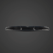 Buy Now 08-14 Dodge Challenger 3th Gen (LC) Pre-Facelift Vland Tail Lights With Amber Sequential Turn Signal and upgrade car parts from SIR Tuning at the Best Price. Headlights, Tail lights, Bodykits, Navigations, Tail lights and more - Fast & Free Shipping within Europe, US & Worldwide.