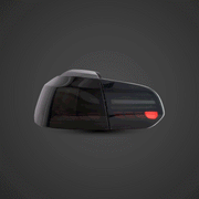 Buy Now 08-14 VW Golf Mk6 Hatchback Vland II OLED Aftermarket Tail Lights With Dragon Scale Effect and upgrade car parts from SIR Tuning at the Best Price. Headlights, Tail lights, Bodykits, Navigations, Tail lights and more - Fast & Free Shipping within Europe, US & Worldwide.