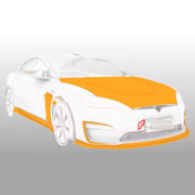 Buy Now CARBON FIBER BODY KIT for TESLA MODEL S REFRESH 2021+ and upgrade car parts from SIR Tuning at the Best Price. Headlights, Tail lights, Bodykits, Navigations, body kit and more - Fast & Free Shipping within Europe, US & Worldwide.