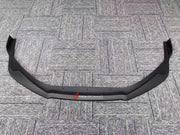 Buy Now DRY CARBON BODY KIT for LAMBORGHINI HURACAN STO LP640 2021+ and upgrade car parts from SIR Tuning at the Best Price. Headlights, Tail lights, Bodykits, Navigations, body kit and more - Fast & Free Shipping within Europe, US & Worldwide.