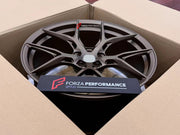 Buy Now 21 INCH FORGED WHEELS RIMS for BMW X4M F98 LCI 2021 and upgrade car parts from SIR Tuning at the Best Price. Headlights, Tail lights, Bodykits, Navigations, wheels and more - Fast & Free Shipping within Europe, US & Worldwide.