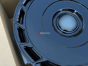 Buy Now 21 INCH FORGED WHEELS RIMS for MERCEDES-BENZ S-CLASS W223 S450 2021 and upgrade car parts from SIR Tuning at the Best Price. Headlights, Tail lights, Bodykits, Navigations, wheels and more - Fast & Free Shipping within Europe, US & Worldwide.