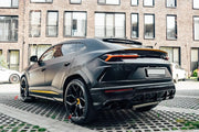 Buy Now 22 INCH FORGED WHEELS RIMS for LAMBORGHINI URUS 2022 and upgrade car parts from SIR Tuning at the Best Price. Headlights, Tail lights, Bodykits, Navigations, wheels and more - Fast & Free Shipping within Europe, US & Worldwide.