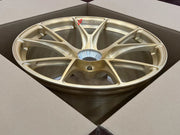 Buy Now 20 21 INCH FORGED WHEELS RIMS for PORSCHE 911 992 GT3 2021 and upgrade car parts from SIR Tuning at the Best Price. Headlights, Tail lights, Bodykits, Navigations, wheels and more - Fast & Free Shipping within Europe, US & Worldwide.