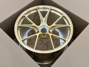 Buy Now 20 21 INCH FORGED WHEELS RIMS for PORSCHE 911 992 GT3 2021 and upgrade car parts from SIR Tuning at the Best Price. Headlights, Tail lights, Bodykits, Navigations, wheels and more - Fast & Free Shipping within Europe, US & Worldwide.