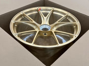 Buy Now 20 21 INCH FORGED WHEELS RIMS for PORSCHE 911 992 GT3 2021 and upgrade car parts from SIR Tuning at the Best Price. Headlights, Tail lights, Bodykits, Navigations, wheels and more - Fast & Free Shipping within Europe, US & Worldwide.