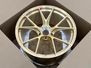 Buy Now 20 21 INCH FORGED WHEELS RIMS for PORSCHE 911 992 GT3 2021 and upgrade car parts from SIR Tuning at the Best Price. Headlights, Tail lights, Bodykits, Navigations, wheels and more - Fast & Free Shipping within Europe, US & Worldwide.