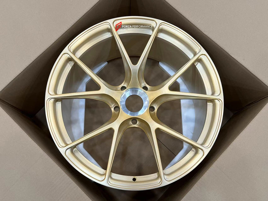 Buy Now 20 21 INCH FORGED WHEELS RIMS for PORSCHE 911 992 GT3 2021 and upgrade car parts from SIR Tuning at the Best Price. Headlights, Tail lights, Bodykits, Navigations, wheels and more - Fast & Free Shipping within Europe, US & Worldwide.