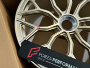 Buy Now 20 21 INCH FORGED WHEELS RIMS for PORSCHE 911 992 TURBO S 2020 and upgrade car parts from SIR Tuning at the Best Price. Headlights, Tail lights, Bodykits, Navigations, wheels and more - Fast & Free Shipping within Europe, US & Worldwide.