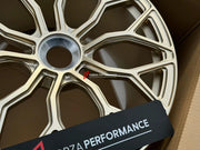 Buy Now 20 21 INCH FORGED WHEELS RIMS for PORSCHE 911 992 TURBO S 2020 and upgrade car parts from SIR Tuning at the Best Price. Headlights, Tail lights, Bodykits, Navigations, wheels and more - Fast & Free Shipping within Europe, US & Worldwide.
