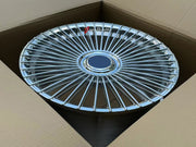 Buy Now 21 INCH FORGED WHEELS RIMS for MERCEDES-BENZ CL550 W218 2013 and upgrade car parts from SIR Tuning at the Best Price. Headlights, Tail lights, Bodykits, Navigations, wheels and more - Fast & Free Shipping within Europe, US & Worldwide.