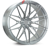 Buy Now FORGED WHEELS RIMS V1 for MERCEDES-BENZ G-CLASS G63 AMG 2025 and upgrade car parts from SIR Tuning at the Best Price. Headlights, Tail lights, Bodykits, Navigations, wheels and more - Fast & Free Shipping within Europe, US & Worldwide.
