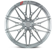 Buy Now FORGED WHEELS RIMS V1 for MERCEDES-BENZ G-CLASS G63 AMG 2025 and upgrade car parts from SIR Tuning at the Best Price. Headlights, Tail lights, Bodykits, Navigations, wheels and more - Fast & Free Shipping within Europe, US & Worldwide.
