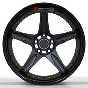 Buy Now FORGED MAGNESIUM WHEELS for Chevrolet Corvette C7 C8 and upgrade car parts from SIR Tuning at the Best Price. Headlights, Tail lights, Bodykits, Navigations, wheels and more - Fast & Free Shipping within Europe, US & Worldwide.