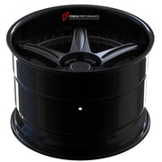 Buy Now FORGED MAGNESIUM WHEELS for Chevrolet Corvette C7 C8 and upgrade car parts from SIR Tuning at the Best Price. Headlights, Tail lights, Bodykits, Navigations, wheels and more - Fast & Free Shipping within Europe, US & Worldwide.