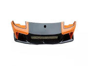 Buy Now WIDE BODY KIT FOR MAZDA RX7 1992 - 1997 and upgrade car parts from SIR Tuning at the Best Price. Headlights, Tail lights, Bodykits, Navigations, Carbon body kit and more - Fast & Free Shipping within Europe, US & Worldwide.