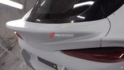 Buy Now AUTHENTIC VEILSIDE VSF90R BODY KIT for TOYOTA SUPRA A90 2019+ and upgrade car parts from SIR Tuning at the Best Price. Headlights, Tail lights, Bodykits, Navigations, Carbon body kit and more - Fast & Free Shipping within Europe, US & Worldwide.