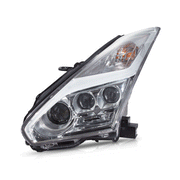 Buy Now 2008-2023 Nissan GT-R R35 Vland LED Headlights and upgrade car parts from SIR Tuning at the Best Price. Headlights, Tail lights, Bodykits, Navigations, Headlights and more - Fast & Free Shipping within Europe, US & Worldwide.