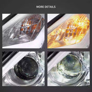Buy Now 2008-2023 Nissan GT-R R35 Vland LED Headlights and upgrade car parts from SIR Tuning at the Best Price. Headlights, Tail lights, Bodykits, Navigations, Headlights and more - Fast & Free Shipping within Europe, US & Worldwide.