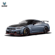 Buy Now 2008-2023 Nissan GT-R R35 Vland LED Headlights and upgrade car parts from SIR Tuning at the Best Price. Headlights, Tail lights, Bodykits, Navigations, Headlights and more - Fast & Free Shipping within Europe, US & Worldwide.
