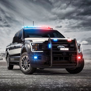 Buy Now 18-20 Ford F150 13th Gen Facelifted Vland (Ⅱ) LED Dual Beam Projector HeadLights Black and upgrade car parts from SIR Tuning at the Best Price. Headlights, Tail lights, Bodykits, Navigations, Headlights and more - Fast & Free Shipping within Europe, US & Worldwide.
