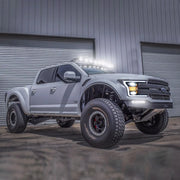 Buy Now 18-20 Ford F150 13th Gen Facelifted Vland (Ⅱ) LED Dual Beam Projector HeadLights Black and upgrade car parts from SIR Tuning at the Best Price. Headlights, Tail lights, Bodykits, Navigations, Headlights and more - Fast & Free Shipping within Europe, US & Worldwide.