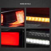 Buy Now Vland Carlamp Tail Lights For Lexus 2006-2012 IS250 IS350 ISF with Amber Turn Signal and upgrade car parts from SIR Tuning at the Best Price. Headlights, Tail lights, Bodykits, Navigations, Tail lights and more - Fast & Free Shipping within Europe, US & Worldwide.