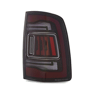 Buy Now 09-18 Dodge Ram 1500/2500/3500 Vland Upgrade LED Tail Lights With Amber Turn Signal and upgrade car parts from SIR Tuning at the Best Price. Headlights, Tail lights, Bodykits, Navigations, Tail lights and more - Fast & Free Shipping within Europe, US & Worldwide.