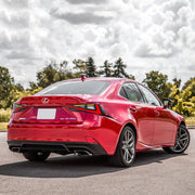 Buy Now 14-20 Lexus IS 250 200t 300h F Sport Vland LED Tail Lights and upgrade car parts from SIR Tuning at the Best Price. Headlights, Tail lights, Bodykits, Navigations, Tail lights and more - Fast & Free Shipping within Europe, US & Worldwide.