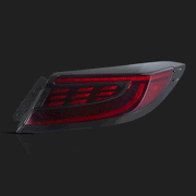Buy Now 21-UP Toyota 86 GR86 & Subaru BRZ VLAND Full LED Tail lights With Dynamic Welcome Lighting and upgrade car parts from SIR Tuning at the Best Price. Headlights, Tail lights, Bodykits, Navigations, Tail lights and more - Fast & Free Shipping within Europe, US & Worldwide.