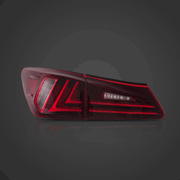 Buy Now Vland Headlights+Tail Lights For 2006-2014 Lexus IS250 IS350 IS F and upgrade car parts from SIR Tuning at the Best Price. Headlights, Tail lights, Bodykits, Navigations, Headlights and more - Fast & Free Shipping within Europe, US & Worldwide.