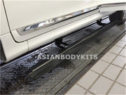 Buy Now for Volvo XC 60 2015-2018 SIDE STEP ELECTRIC Deployable running boards power and upgrade car parts from SIR Tuning at the Best Price. Headlights, Tail lights, Bodykits, Navigations, body kit and more - Fast & Free Shipping within Europe, US & Worldwide.