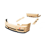 Buy Now BODY KIT for ROLLS ROYCE PHANTOM 2002 - 2016 and upgrade car parts from SIR Tuning at the Best Price. Headlights, Tail lights, Bodykits, Navigations, body kit and more - Fast & Free Shipping within Europe, US & Worldwide.