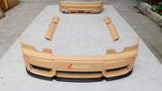 Buy Now BODY KIT for ROLLS ROYCE PHANTOM 2002 - 2016 and upgrade car parts from SIR Tuning at the Best Price. Headlights, Tail lights, Bodykits, Navigations, body kit and more - Fast & Free Shipping within Europe, US & Worldwide.