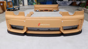 Buy Now BODY KIT for ROLLS ROYCE PHANTOM 2002 - 2016 and upgrade car parts from SIR Tuning at the Best Price. Headlights, Tail lights, Bodykits, Navigations, body kit and more - Fast & Free Shipping within Europe, US & Worldwide.