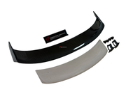 Buy Now DRY CARBON REAR SPOILER for PORSCHE TAYCAN J1 TURBO 2020+ and upgrade car parts from SIR Tuning at the Best Price. Headlights, Tail lights, Bodykits, Navigations, body kit and more - Fast & Free Shipping within Europe, US & Worldwide.