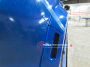 Buy Now WIDE BODY KIT for ALFA ROMEO STELVIO 949 2017 - 2023 and upgrade car parts from SIR Tuning at the Best Price. Headlights, Tail lights, Bodykits, Navigations, body kit and more - Fast & Free Shipping within Europe, US & Worldwide.